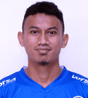 ريفالدي باوو