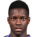 بونغوكوهلي هيلونجواني