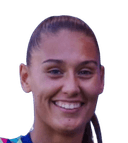 برتا بو سالاس