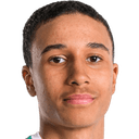 آرتور أتاراح