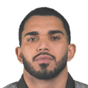 لوكاس أركانجو