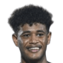 Abdulaziz Awadh Masnom