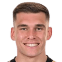 ماريوس فيغمان