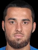 أيوب باتسويف