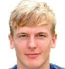 كريستوفر توارديك