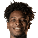 مايك فيليرو