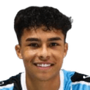 Roger Dias Fernandes