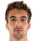 جوزيف سكينر