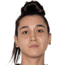 أندريسا بيريرا روزا