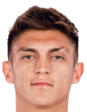 فيليب فريتز