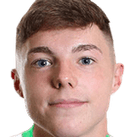 توماس ماغواير