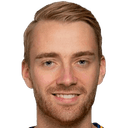 سيغوربال ميلبرغ بالسون