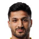 محمد موهيبي