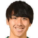 إيسي تاكاهاشي