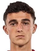 غاستون بينيديتي تافاريل