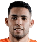 جوسيف ديلغادو