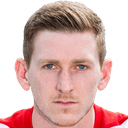 بلير ألستون