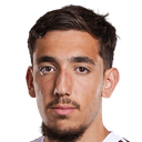 باتريك ويبر