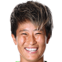 تشيكا هيراو