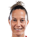 بيترا ديفيسوفا