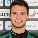 لودوفيكو غارغيولو