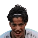 Abdullah Abdulhakim·Hasan Mohammed Al Sadi