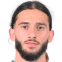 إيليس هوسني