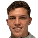 Davi Duarte Schuindt