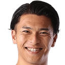 فوما شيراساكا