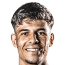 باولو كاليوني