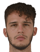 كيفين شوراند بيزلاند