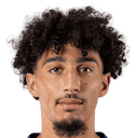 Amine Mohamed Bouchenna