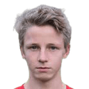 ثوردور غونار هافثورسون