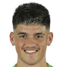 Geovanni Barba Jiménez