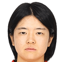 فوكا تسونودا