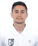 خوليو سيزار نافا