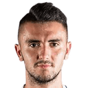 أليكساندروس كوروس