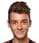 فيليب سيلهارت