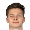 فلاديسلاف لازاريف