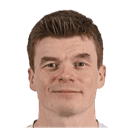 آلبن غرونلند