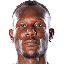 سيريل بايالا