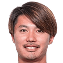 كيسوكي أوياما