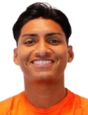 أليكس ميغيل فيرنانديز