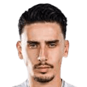 تيمور غيريت