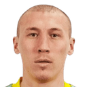 إسلامبيك كوات