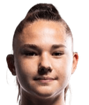 لارا ووندريج