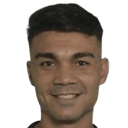 Hugo Iván Valdez Medina