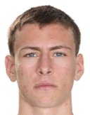 مارتن جورجيف