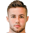 مارتون جيورجان