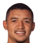 جوزيه فيتور جيمينيانو كافالييري